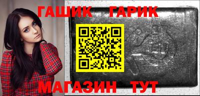 ПСИЛОЦИБИНОВЫЕ ГРИБЫ Наро-Фоминск